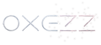 https://www.oxezz.com/